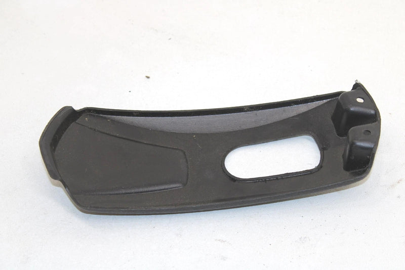 08 Polaris Dragon Iq 600 Oem Console Center Cover 5436664 Q899