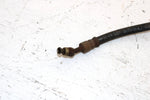 2000 Polaris Sportsman 500 Oem Rear Brake Line 1910305 AP213