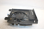 2002 Polaris Sportsman 500 Oem Cooling Fan And Shroud 5433059 2410123 AP78