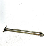 2007 Arctic Cat 700 4x4 Automatic EFI OEM Steering Tie Rod Pair 0505-872 AA33
