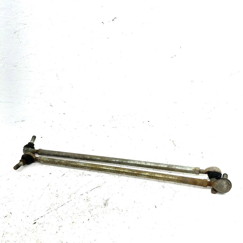 2007 Arctic Cat 700 4x4 Automatic EFI OEM Steering Tie Rod Pair 0505-872 AA33