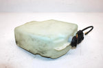 02 Arctic Cat Zr 600 Efi Cc Oem Oil Tank Set 1670-026 0670-871 0609-503 B611