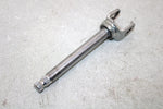 2009 Honda Trx680fga Oem Inner Shift Pivot 54321-HN8-000 AH23