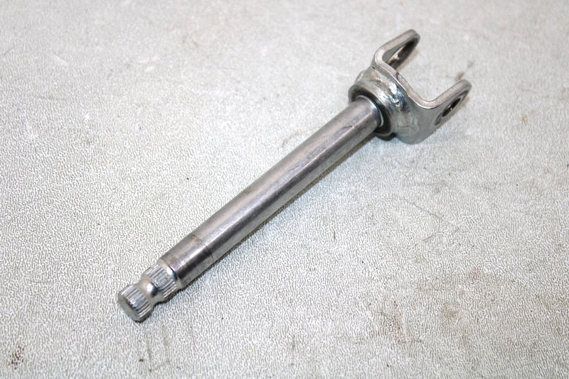 2009 Honda Trx680fga Oem Inner Shift Pivot 54321-HN8-000 AH23