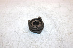 2002 Honda Foreman Rubicon 500 Oem Reverse/Low Shift Dog 23412-HN2-000 AH53