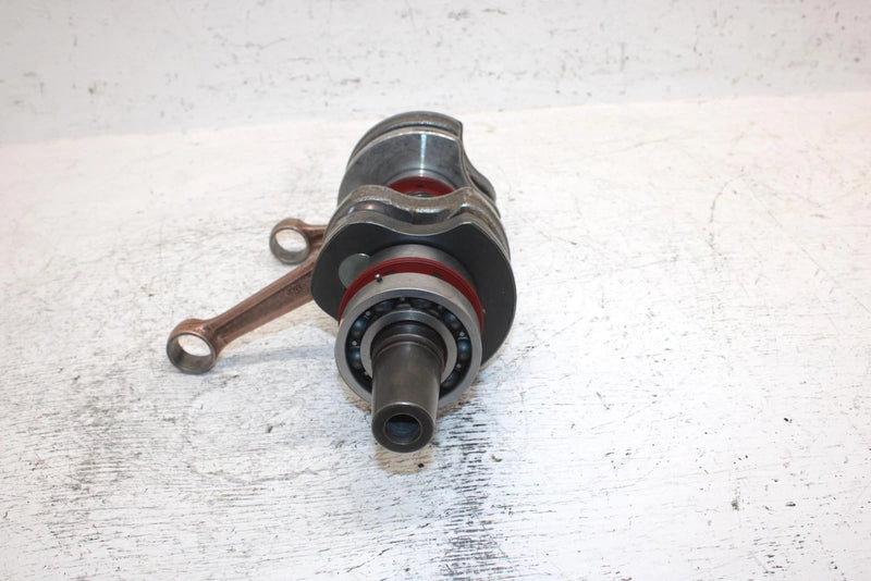 2000 Ski-doo Mxz 600 Oem Crankshaft 420888252 SS15