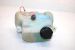97 Polaris Xpress 400 Oem Oil Tank Set 5431793 AP49