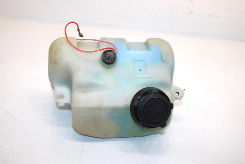 97 Polaris Xpress 400 Oem Oil Tank Set 5431793 AP49