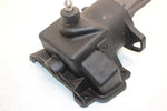 2000 Sea-doo Gtx Oem Steering Column 277000898 JS56