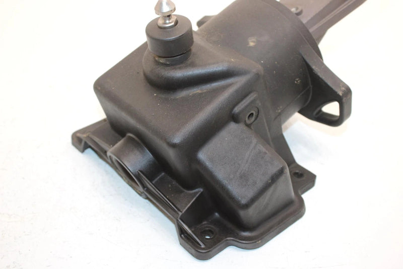 2000 Sea-doo Gtx Oem Steering Column 277000898 JS56