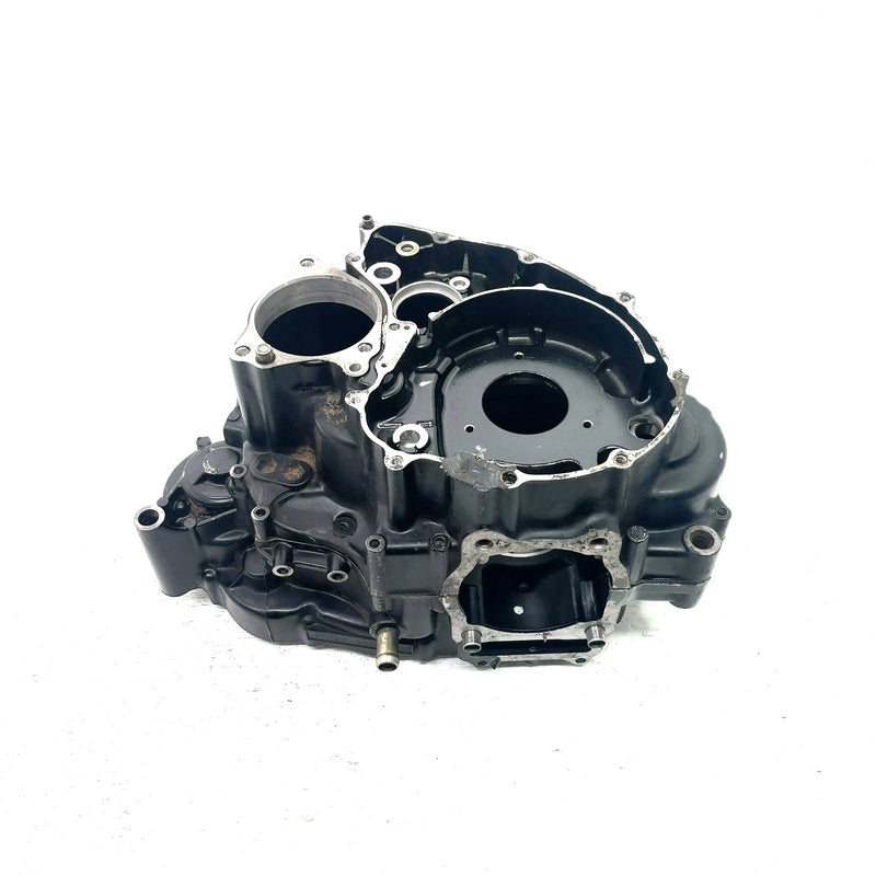 85-87 Honda ATC250SX OEM Crankcase  11100-HA6-000 AH97