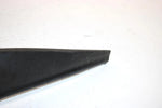 2000 Sea-doo Gtx Oem Left Front Side Panel 291001403 JS47