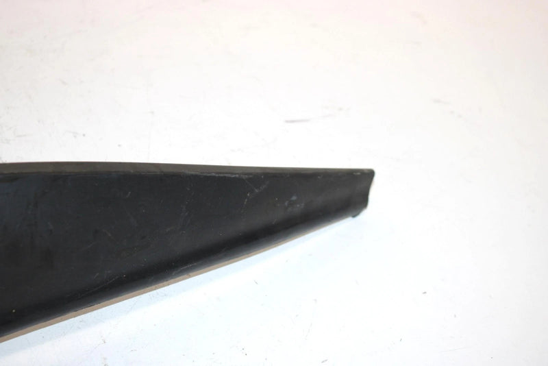 2000 Sea-doo Gtx Oem Left Front Side Panel 291001403 JS47