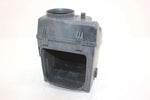 2000 Suzuki Lt-a500f Oem Airbox Housing 13700-09F00 AS25 