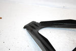 98 Polaris Indy 500 Oem Lower Frame Support 5241003-067 SP47