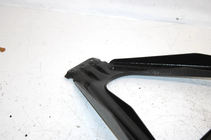 98 Polaris Indy 500 Oem Lower Frame Support 5241003-067 SP47