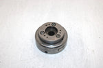 1994 Kawasaki Bayou 220 Oem Flywheel Rotor 21007-1161 AK3