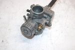 96 Polaris Trail Oem Carbs Carburetor Assembly 3130627 SP60
