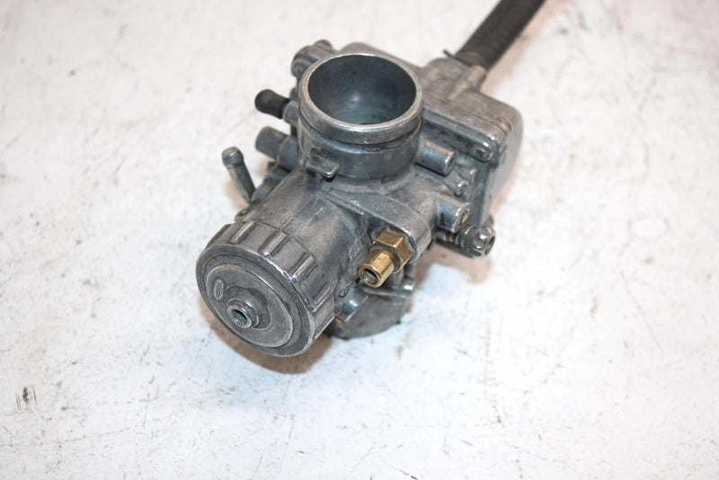 96 Polaris Trail Oem Carbs Carburetor Assembly 3130627 SP60