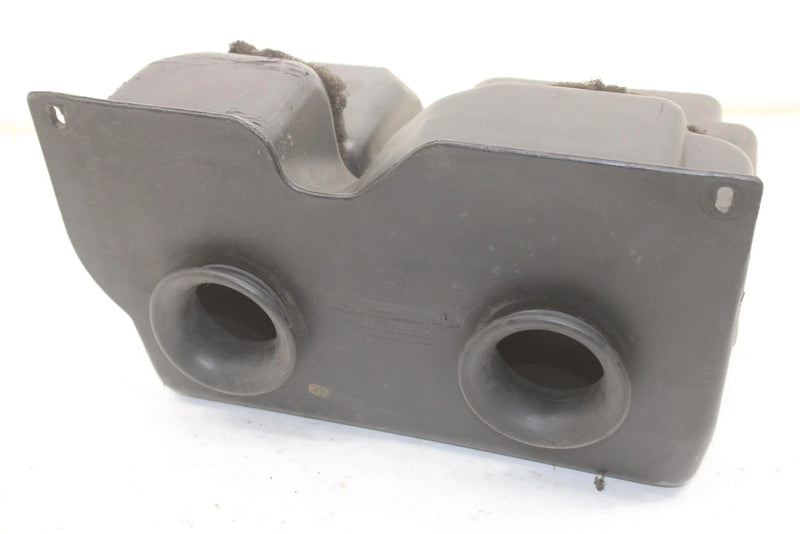 96 Polaris Xcr Sp 600 Oem Intake Air Plemum Airbox 5432127 SP167