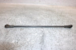 2004 Polaris Trail Boss 330 Oem Shifter Linkage 1821205 AP117
