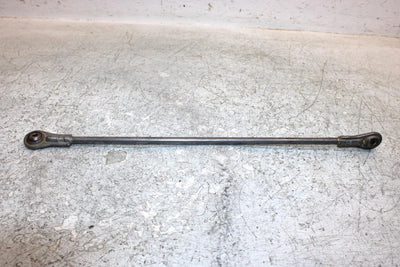 2004 Polaris Trail Boss 330 Oem Shifter Linkage 1821205 AP117