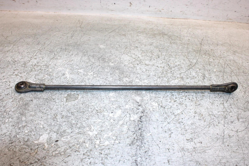 2004 Polaris Trail Boss 330 Oem Shifter Linkage 1821205 AP117
