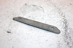 1990 Yamaha  Moto 4 Oem Flap Fitting Plate 1 29U-21623-00-00 AY5