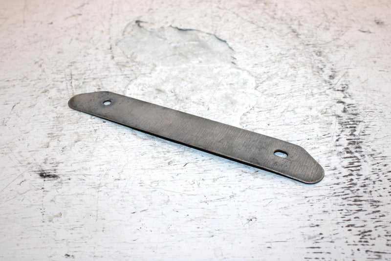 1990 Yamaha  Moto 4 Oem Flap Fitting Plate 1 29U-21623-00-00 AY5