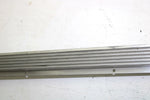 97 Arctic Cat EXT 580 EFI DLX OEM Right Heat Exchanger 0716-596 L35