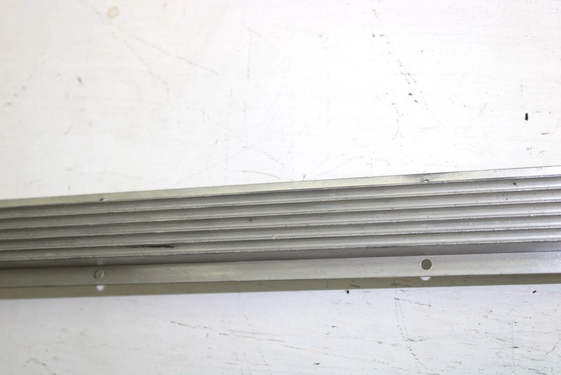 97 Arctic Cat EXT 580 EFI DLX OEM Right Heat Exchanger 0716-596 L35