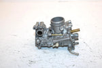 1997 Ski-doo Vmax 700 Sx Oem Left Carb Bode 8CH-14101-00-00 SS10