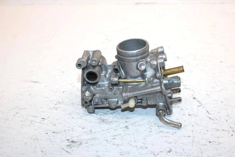 1997 Ski-doo Vmax 700 Sx Oem Left Carb Bode 8CH-14101-00-00 SS10
