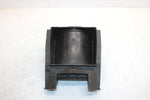 2001 Sea-doo Gtx Oem Jet Pump Inlet Scoop 271000576 JS52