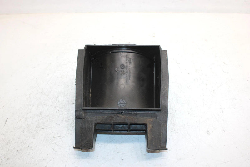 2001 Sea-doo Gtx Oem Jet Pump Inlet Scoop 271000576 JS52