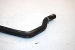 14 Can-am Outlander Max 400 Efi Oem Radiator Inlet Hose 709200077 AB6