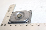 2002 Arctic Cat 375 Automatic (4x4 Green) Oem Oil Strainer Cap 3402-157 AA29