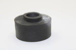 Arctic Cat OEM Skid Bushing 0604-165 Q2245