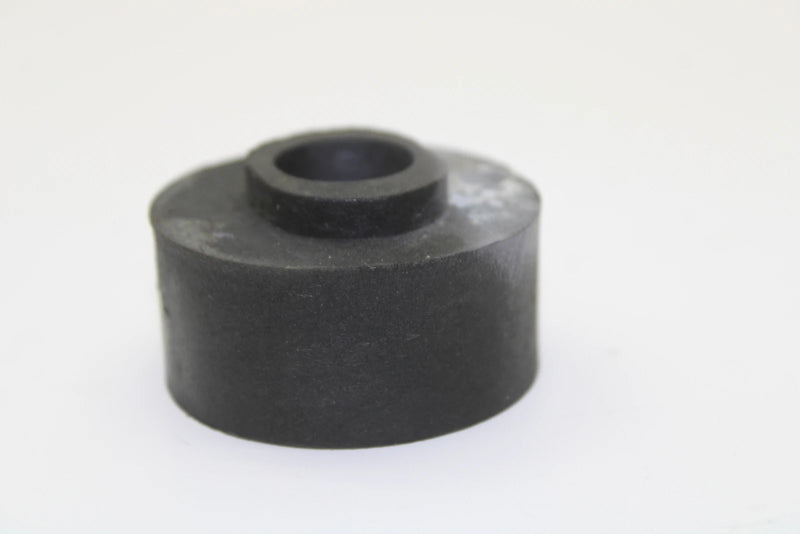 Arctic Cat OEM Skid Bushing 0604-165 Q2245