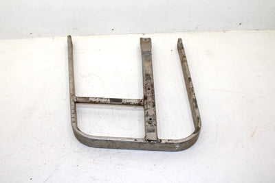 2004 Bombardier Out Lander Oem Left Footwell Support Bracket 705200526 AB12