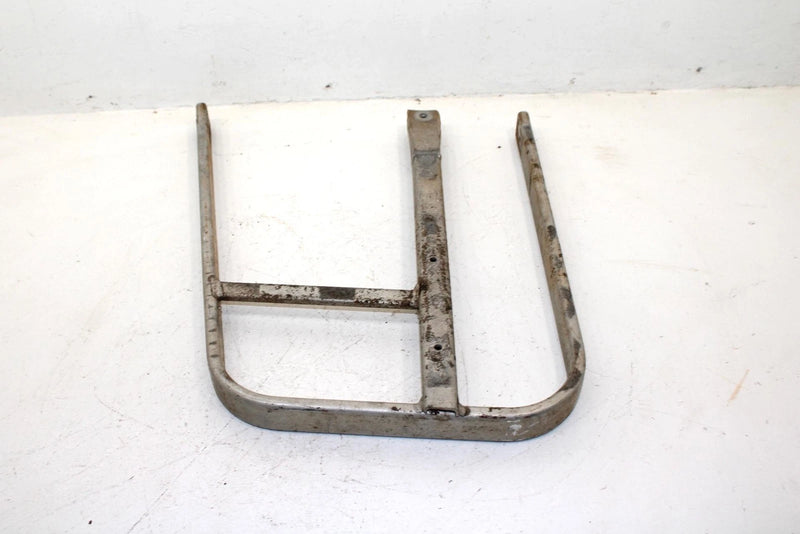 2004 Bombardier Out Lander Oem Left Footwell Support Bracket 705200526 AB12