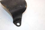94 Suzuki Quadrunner  Lt-4wd Oem Right Steering Knuckle Cover 54903-19B10 AS5