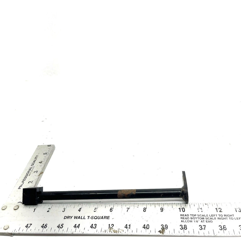 2003 Bombardier Traxter 500 4x4 Auto OEM Lower Shift Linkage 705500135 AB15
