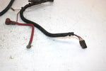 1994 Polaris 300 Oem Main Harness 2460498 AP94