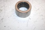 02 Arctic Cat Z 570 Oem Left Side Crank Bearing 3005-994 Q4021