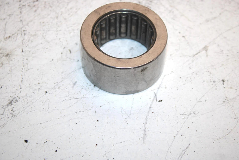 02 Arctic Cat Z 570 Oem Left Side Crank Bearing 3005-994 Q4021