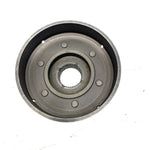 02 Honda Rancher 350 TRX350 4x4 OEM Centrifugal Clutch Drum 22500-HN5-670 AH88