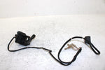 1996 Polaris Xplorer 300 Oem Throttle Lever 2010158 AP93