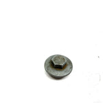 98-02 Arctic Cat 300 4X4 OEM Clutch Cover Adjust Cap 3402-215 AA15