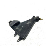 85-87 Polaris Trail Boss 250R OEM Oil Tank W/Cap 5430762 AP207